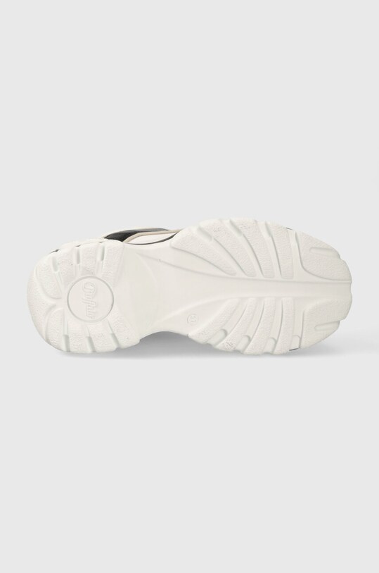 Buffalo sneakersy 1339-14 2.0 1534156.MLT biały