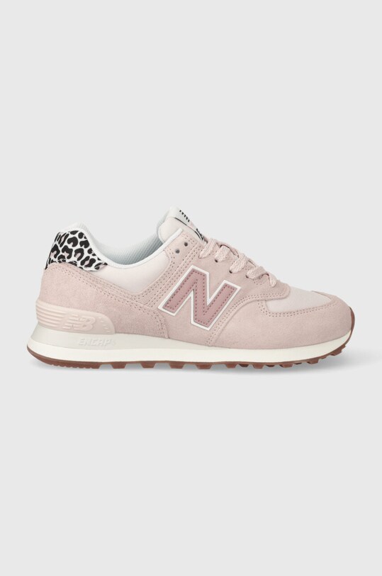 New Balance sneakers 574