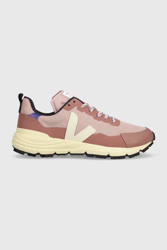 Veja sneakers Dekkan