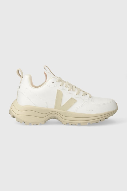 Veja sneakersy Venturi VC