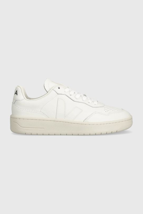 Veja sneakers din piele V-90