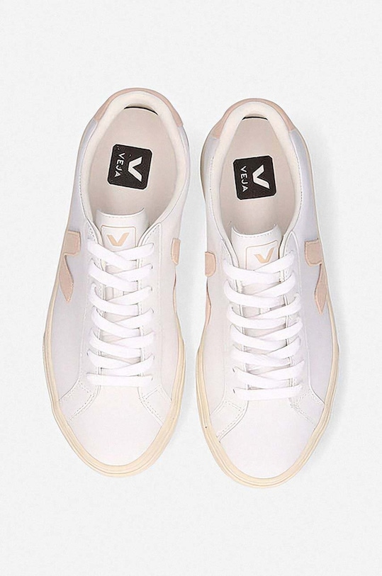 Veja sneakers din piele Esplar EO0202335A