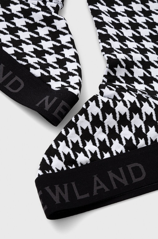 Накладки на чоботи Newland Margit N54330.108 чорний AW23