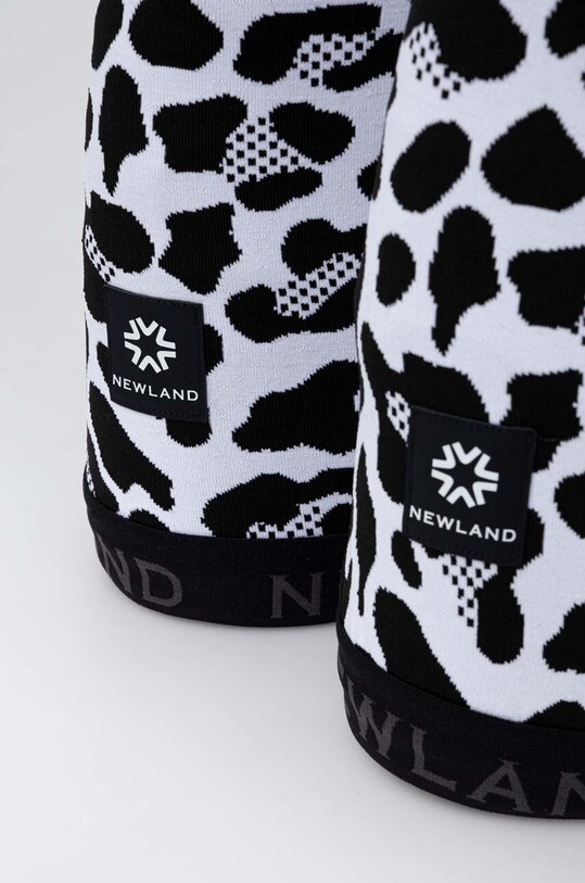 Взуття Накладки на чоботи Newland Vita N54348.108 білий