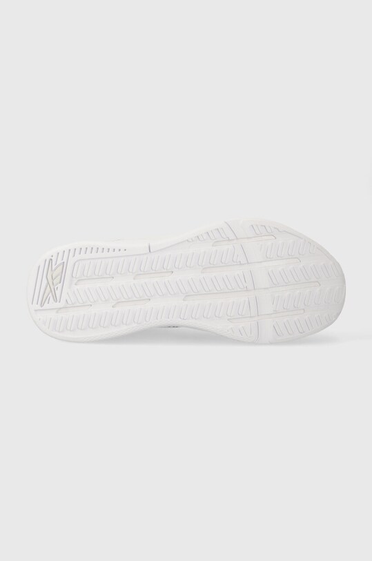 Tréningové topánky Reebok Nanoflex TR 2.0 V2 100033774 biela