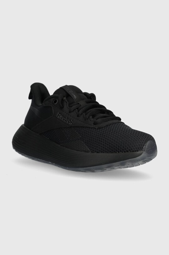 Кросівки Reebok DMX Comfort + 100034130 чорний AW23