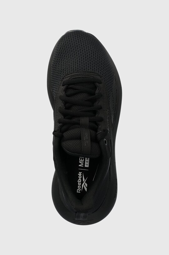 Кросівки Reebok DMX Comfort + чорний 100034130