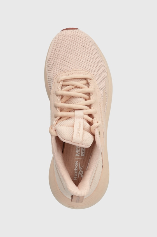 Sneakers boty Reebok DMX COMFORT + růžová 100033426