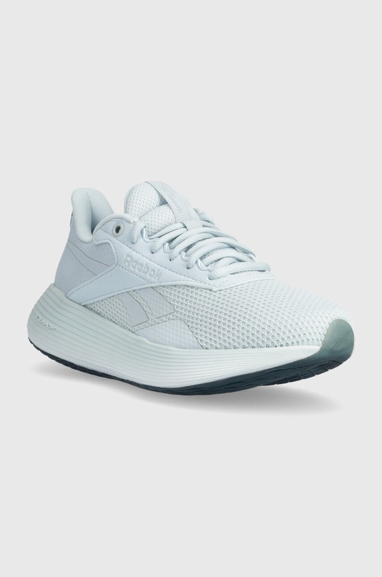 Кросівки Reebok DMX Comfort + 100033425 блакитний AW23