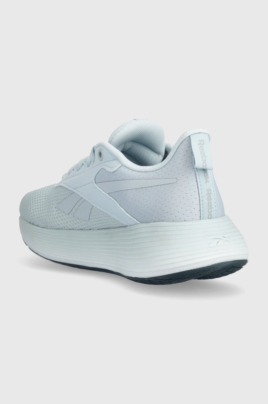 Взуття Кросівки Reebok DMX Comfort + 100033425 блакитний