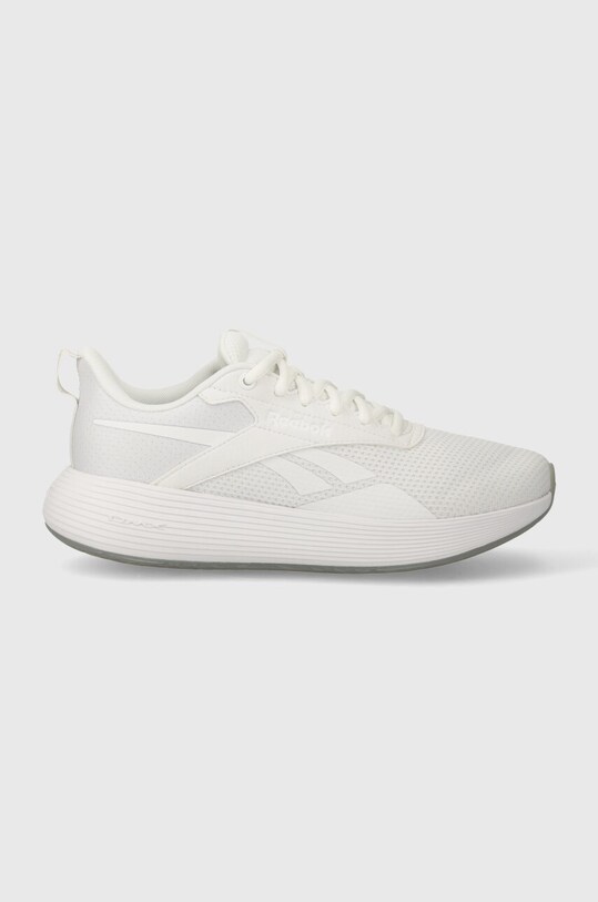 Кросівки Reebok DMX COMFORT + 100034131 білий SS24