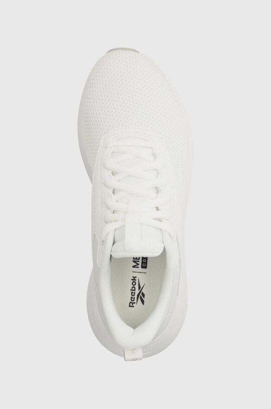 Reebok sportcipő DMX COMFORT + fehér 100034131