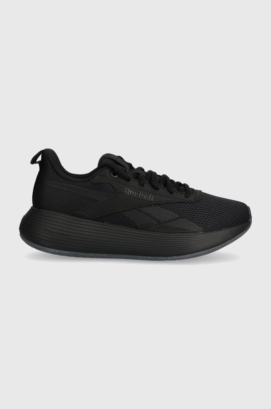 Αθλητικά Reebok DMX Comfort + DMX απομίμηση σουέτ μαύρο 100034134