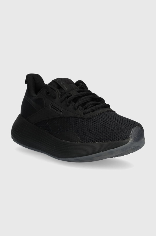 Αθλητικά Reebok DMX Comfort + DMX 100034134 μαύρο SS24