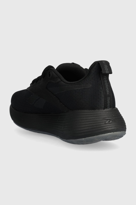 Παπούτσια Αθλητικά Reebok DMX Comfort + DMX 100034134 μαύρο