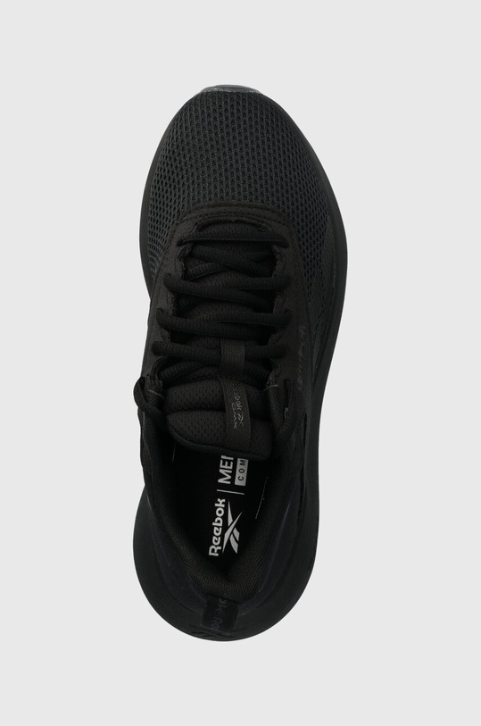 Αθλητικά Reebok DMX Comfort + DMX μαύρο 100034134