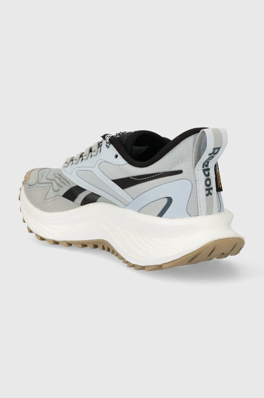 Взуття Бігові кросівки Reebok Floatride Energy 5 Adventure 100033641 сірий