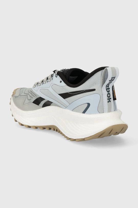 Obuwie Reebok buty do biegania Floatride Energy 5 Adventure 100033641 szary
