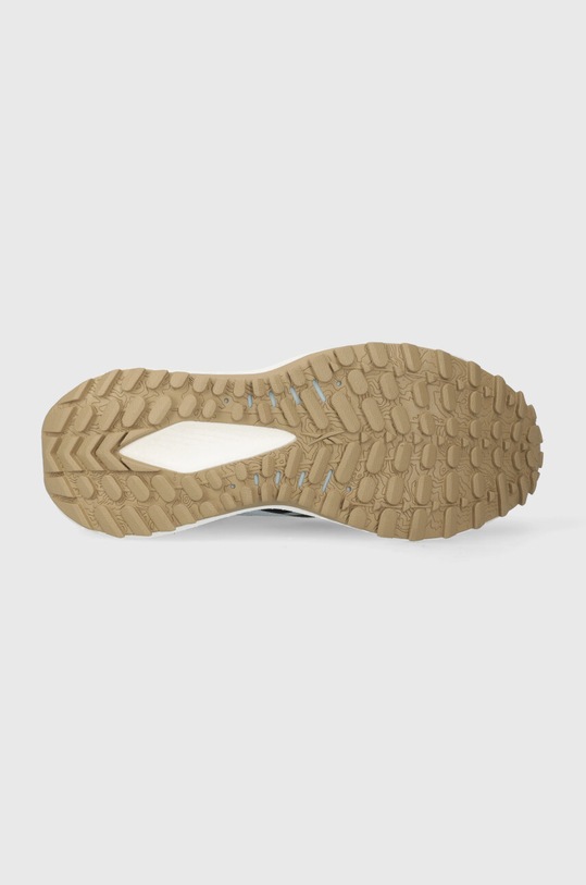 Бігові кросівки Reebok Floatride Energy 5 Adventure 100033641 сірий