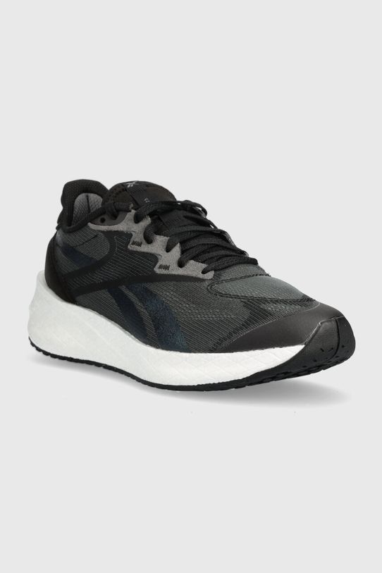 Reebok buty do biegania Floatride Energy Symmetros 2.5 100033390 czarny AW23