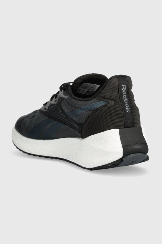Încălțăminte Reebok pantofi de alergat Floatride Energy Symmetros 2.5 100033390 negru