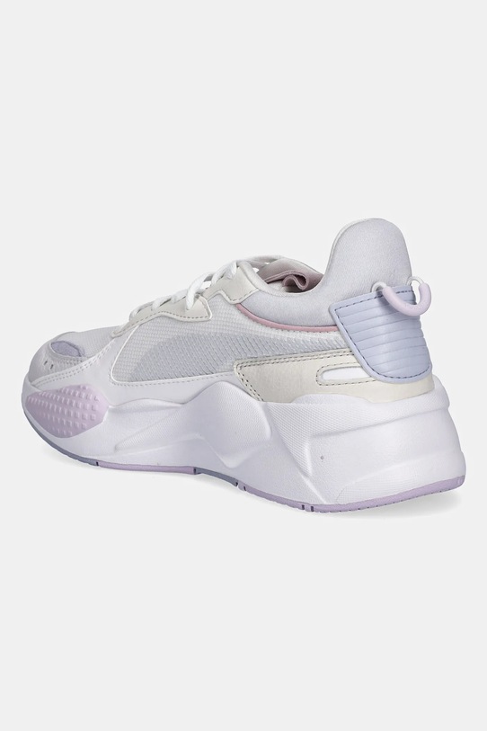 Obuwie Puma sneakersy RS-X Soft 393772 biały