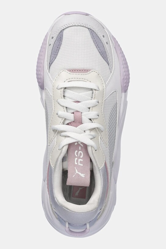 Αθλητικά Puma RS-X Soft λευκό 393772
