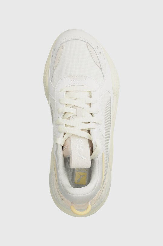 Кросівки Puma RS-X Soft бежевий 393772