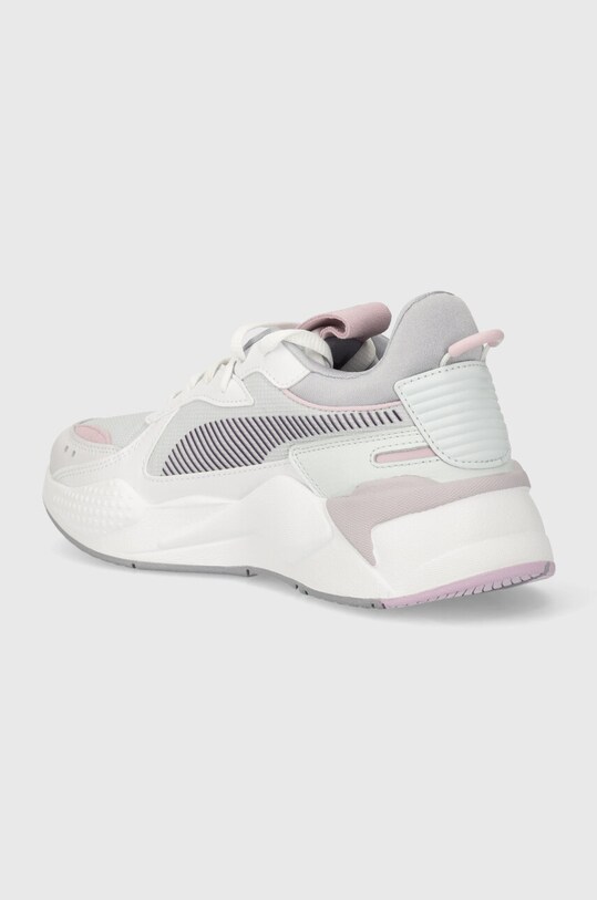 Obuća Tenisice Puma RS-X Soft 393772 siva