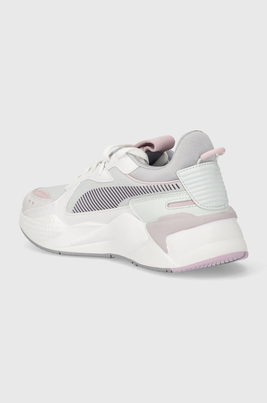 Încălțăminte Puma sneakers RS-X Soft 393772 gri