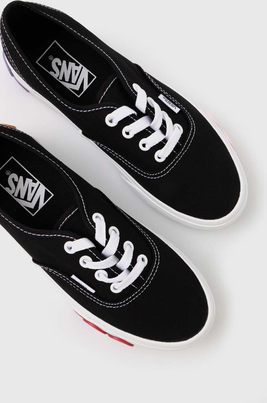 Vans plimsolls Autentic Stackform VN0005UTBMV1