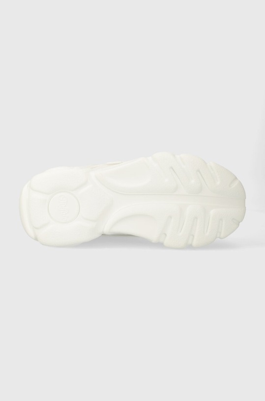 Buffalo sneakers Cld Chai 1630968.WHT alb