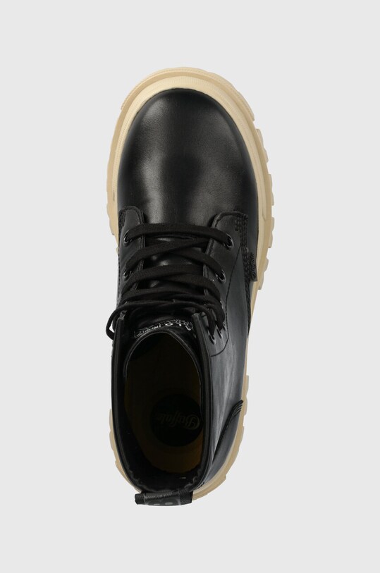 Buffalo workery Aspha Rld czarny 1622299.BLK