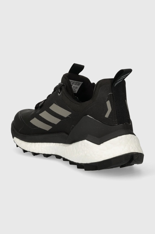 Shoes adidas TERREX shoes IG3200 black