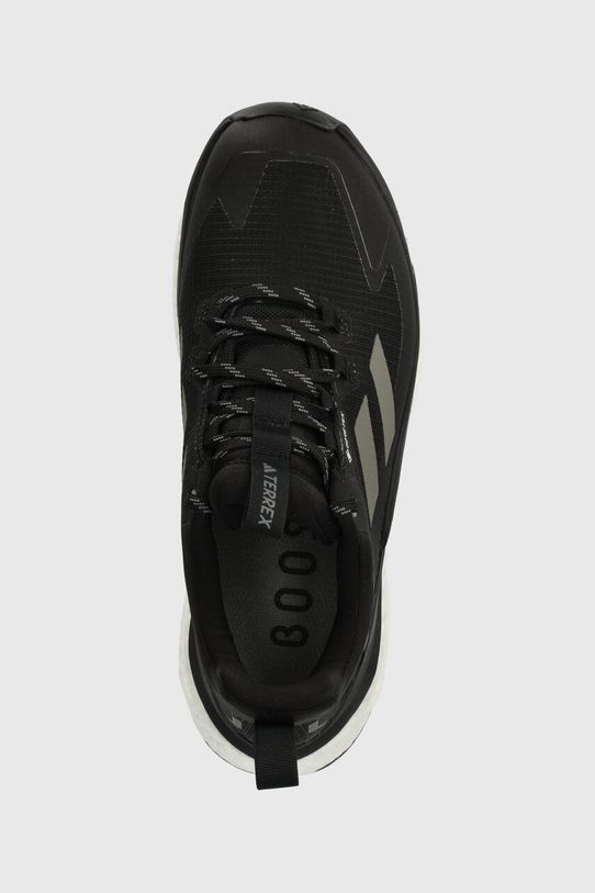 Обувки adidas TERREX черен IG3200