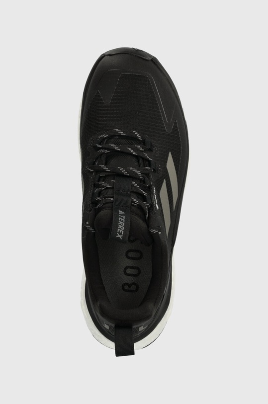 adidas TERREX shoes black IG3200