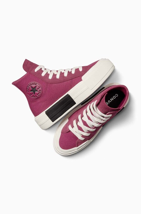 Кеди Converse Chuck Taylor All Star Cruise A05714C
