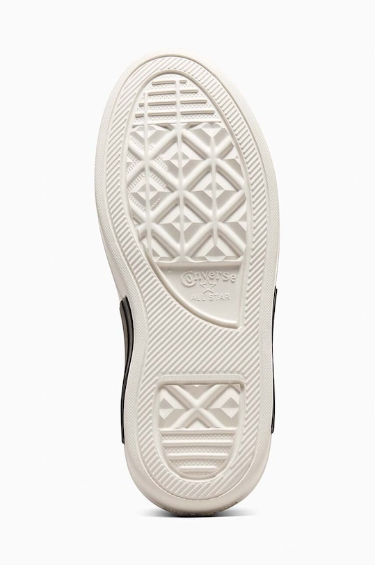 Converse trampki Chuck Taylor All Star Cruise A05714C
