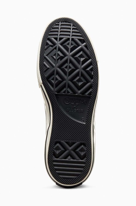 Converse trampki skórzane Chuck 70 A05369C
