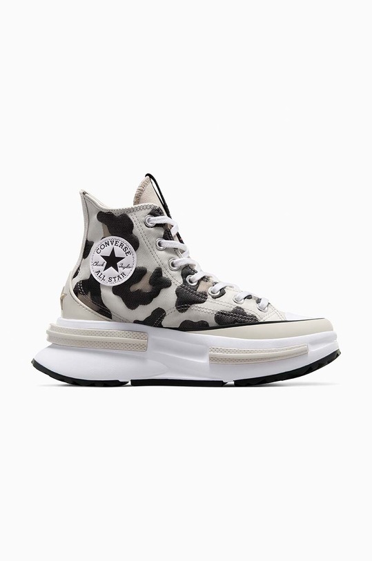 Tenisice Converse Run Star Legacy Cx platforma bež A05361C