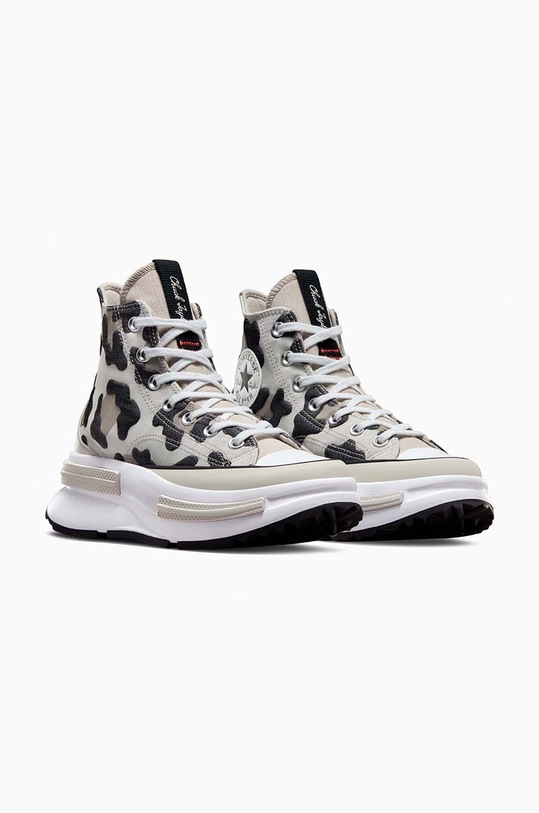 Tenisice Converse Run Star Legacy Cx A05361C bež AW23