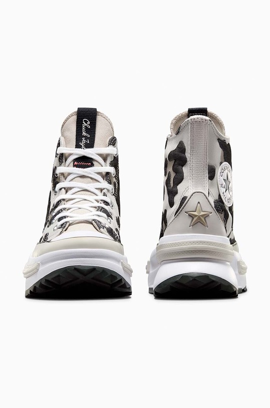 Obuća Tenisice Converse Run Star Legacy Cx A05361C bež
