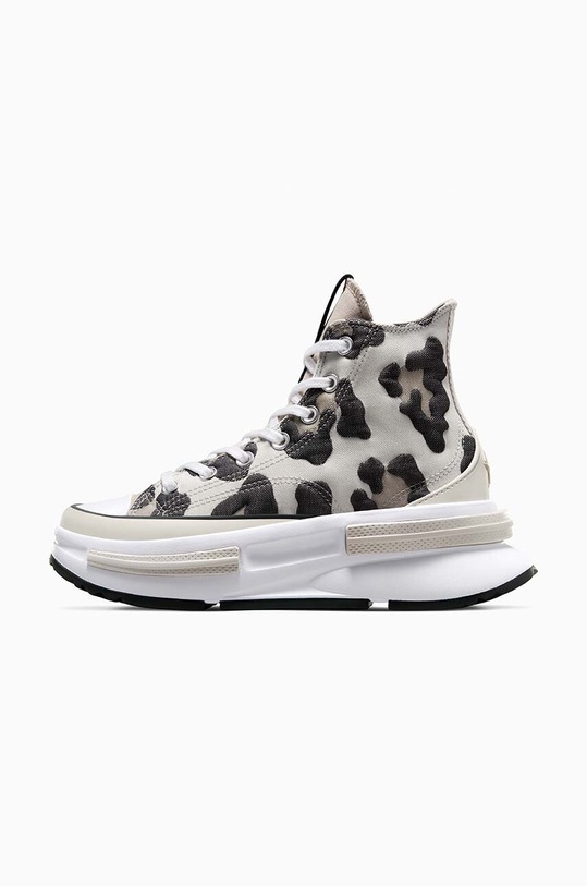 Tenisice Converse Run Star Legacy Cx bež A05361C