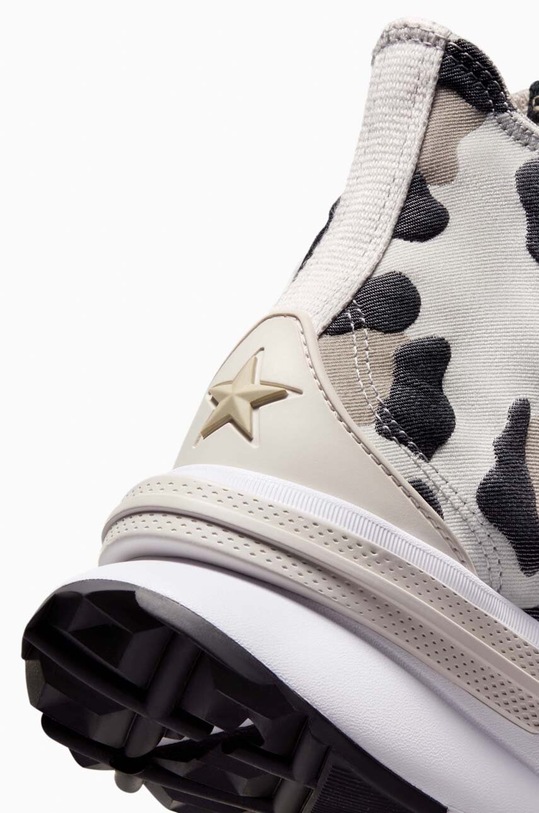 Tenisice Converse Run Star Legacy Cx A05361C bež