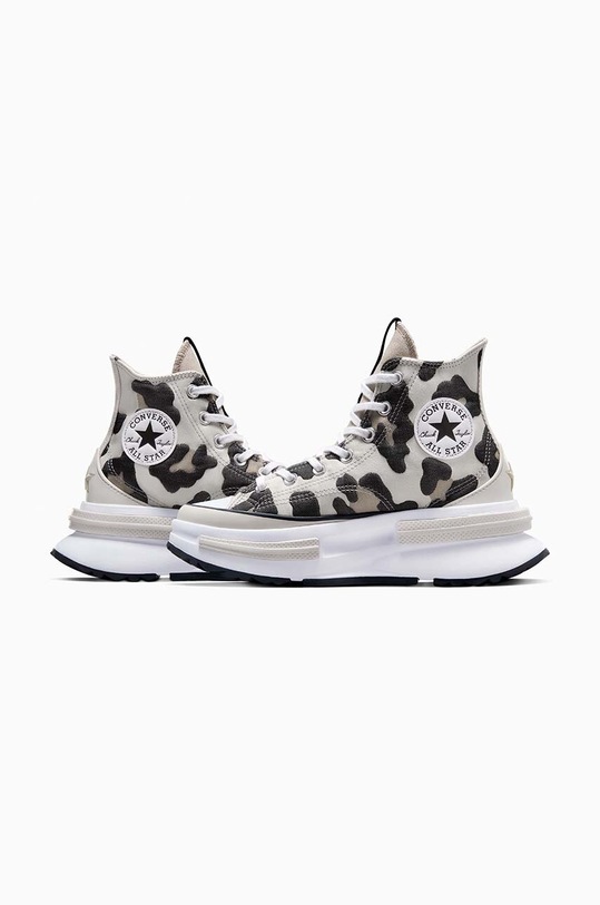 Tenisice Converse Run Star Legacy Cx A05361C