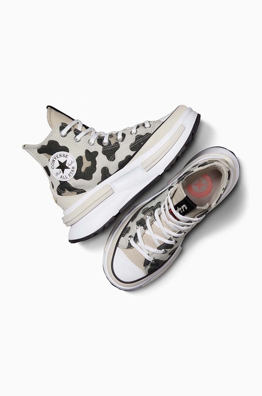 Tenisice Converse Run Star Legacy Cx A05361C