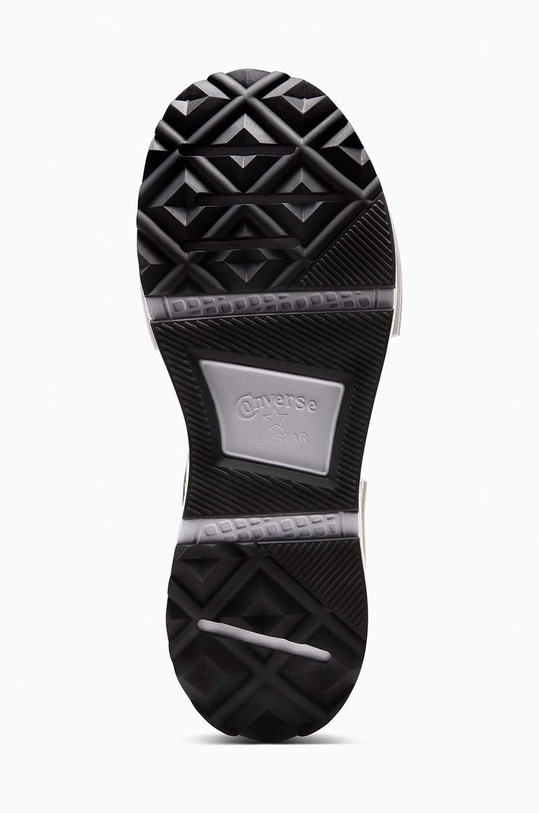 Tenisice Converse Run Star Legacy Cx A05361C