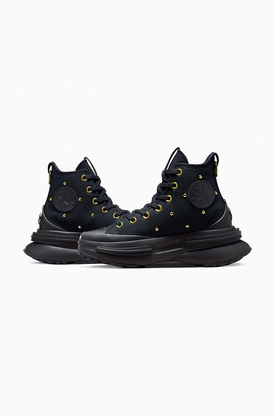 Tenisky Converse Run Star Legacy Cx A05461C