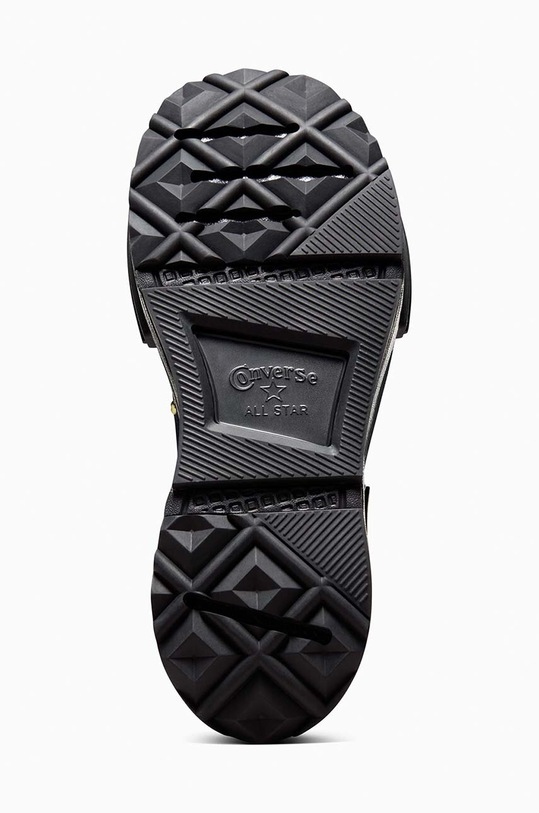 Tenisky Converse Run Star Legacy Cx A05461C