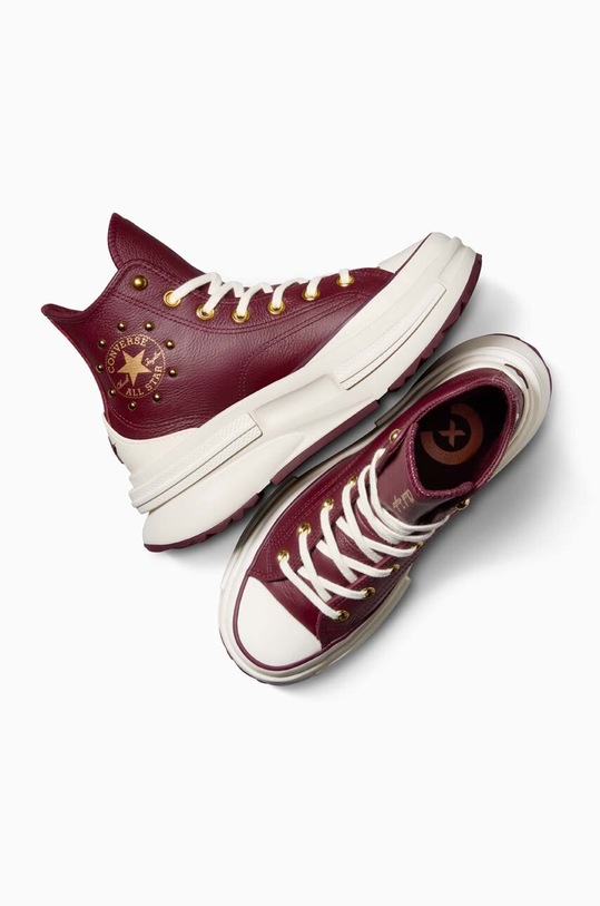 Converse tenisi de piele Run Star Legacy Cx A06807C